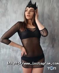 відгуки про Ajour фото