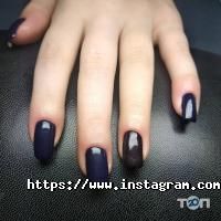 Чік-Чік відгуки фото