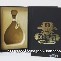 отзывы о Кувербокс фото