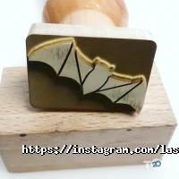 Внутренняя отделка, мастера Art laser фото