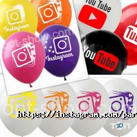 Оформлення залу, доставка квітів PartySon фото