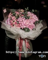 Loft flowers відгуки фото