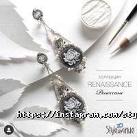 Ювелірні магазини Style Avenue фото