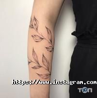 відгуки про VeAn фото