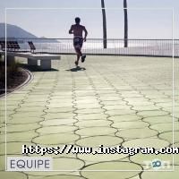 Керам-Мода Миколаїв фото