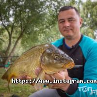 Товары для активного отдыха Flagman фото