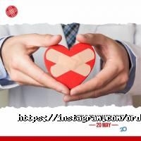 Ремонт компьютеров и офисной техники ОрдаМед Астана фото