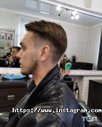 відгуки про Адміральський фото