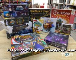 Будинок ігор відгуки фото