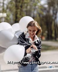 Кулька з перцем відгуки фото