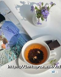 Malina відгуки фото