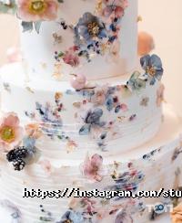 Студия декора Елены Мартинович отзывы фото