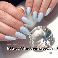 Салони краси By VN фото