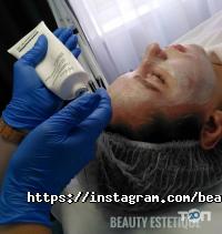 відгуки про Beauty Estetique фото