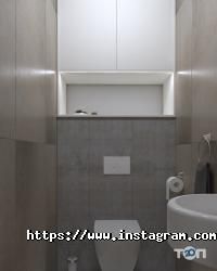 Меблеві магазини Меблевий кРай фото