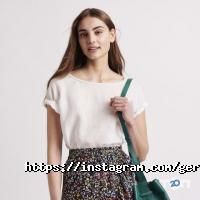 Gerard Darel, магазин женской одежды и сумок фото