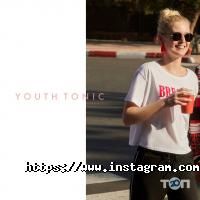 Colin’s отзывы фото