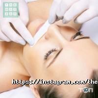 The Wax Bar відгуки фото