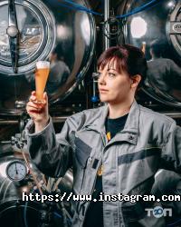 Люстдорф Одеса фото