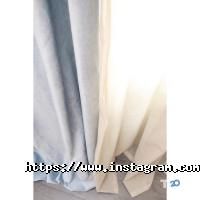 відгуки про Garden Brode фото