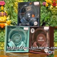 Магазини та ремонт мобільних телефонів Ringoo фото