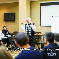 Курси, тренінги Розвиток фото