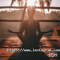 відгуки про Комп'ютерний табір в академії Крок фото