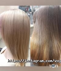 Салони краси Voynova style фото