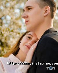 відгуки про Фотограф Кнестяпин Денис Александрович фото