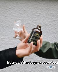 Кав'ярні та кондитерські Beans & Brews фото