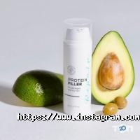 Nl International Одеса фото