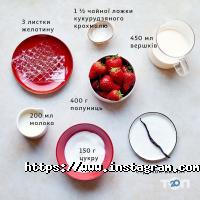 Ашан відгуки фото