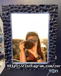 відгуки про ZZ-project фото