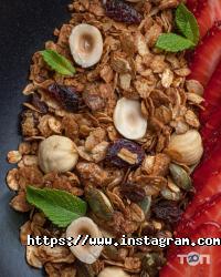 Ресторани Pizza & Grill фото