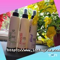 Slava Odinet Одеса фото