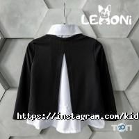 відгуки про Kidsroom фото