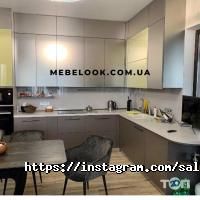 Mebelook, студія меблів фото