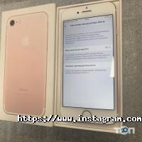 Магазины бытовой техники IPhoneMarket фото