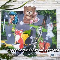 Рекламні, видавничі, інформаційні послуги Експрес Друк фото