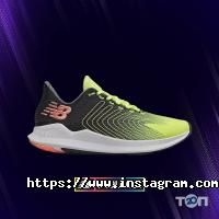 отзывы о New Balance фото