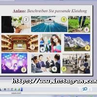 Live & Learn відгуки фото