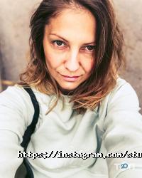 Study Solutions отзывы фото