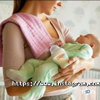 Babyshop, магазин дитячих товарів фото