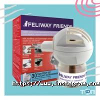 Бегемот відгуки фото