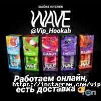 отзывы о Vip фото