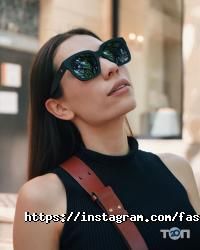 FashionLab отзывы фото