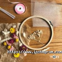 відгуки про Кит фото