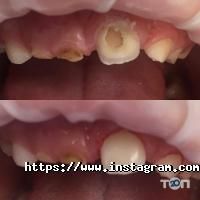 компанія Estetica фото