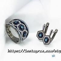 відгуки про Style Avenue фото