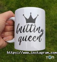 Товари для дому Woolmarket фото